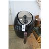 Image 1 : Farberware Pressure Cooker