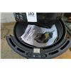 Image 2 : Farberware Pressure Cooker