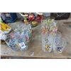 Image 1 : Disney Glass Sets