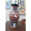 Image 1 : Ceramic Vase