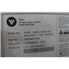 Image 2 : Vizio 31" HD TV w/Stand