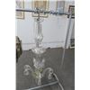 Image 1 : Crystal Chandelier