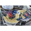 Image 1 : Di Frutto Dish Set