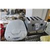 Image 1 : Lot of Toaster, Mixers & Mini Grill