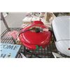 Image 2 : Lot of Toaster, Mixers & Mini Grill