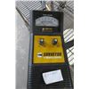 Image 2 : Metal Detector