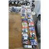 Image 1 : Lot of Asst. Nascar Die Cast