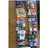 Image 2 : Lot of Asst. Nascar Die Cast