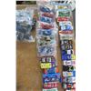 Image 3 : Lot of Asst. Nascar Die Cast