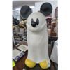 Image 1 : Mickey Mouse Statue
