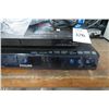 Image 2 : Sony/Phillips Blue Ray Players (2)