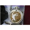 Image 2 : Star Trek Pocket Watch