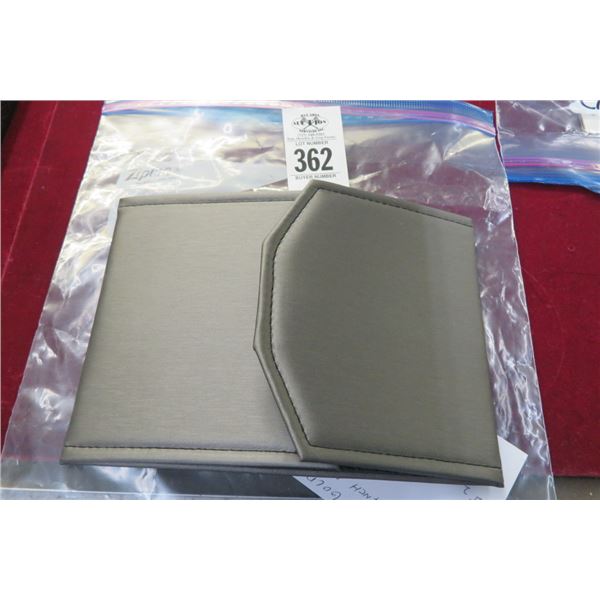 14K YG & Pink Coral Necklace