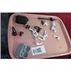 Image 1 : Lot of Earbuds