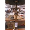 Image 2 : Designer Table Lamp