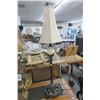 Image 1 : Designer Table Lamp