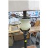 Image 2 : Designer Table Lamp