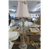 Image 1 : Designer Table Lamp