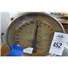 Image 2 : Infant Scale