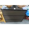 Image 1 : Mocha Chest of Drawers
