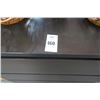 Image 2 : Mocha Chest of Drawers
