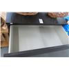 Image 3 : Mocha Chest of Drawers