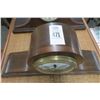 Image 2 : Mantle Clock