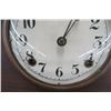 Image 2 : Mantle Clock