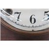 Image 3 : Mantle Clock
