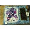 Image 1 : Wayne Gretzky Plaque