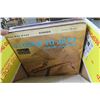 Image 3 : Box Lot of Vtg. Records/VHS Tapes & Collector Cards