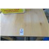 Image 2 : Pine Pub Table