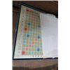 Image 3 : Vintage Monopoly & Scrabble Games