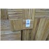 Image 2 : Ba, Boo Wardrobe Cabinet