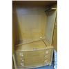 Image 3 : Ba, Boo Wardrobe Cabinet