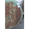 Image 2 : 2-Rounds Manhole Covers - 2 X $