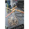 Image 1 : Cast Iron Table Frame