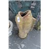 Image 1 : Cast Fish Planter