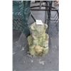 Image 1 : Gargoyle Concrete Garden Statuary