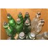 Image 2 : Vintage Bottles