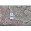 Image 2 : 3-Area Rugs Approx. 6' x 10' - 3 X $