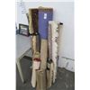 Image 1 : 11-Asst. Small Area Rug/Runner - 11 X $