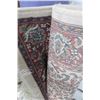 Image 2 : 11-Asst. Small Area Rug/Runner - 11 X $