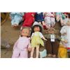 Image 2 : Asst. Dolls (17)