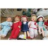 Image 3 : Asst. Dolls (17)