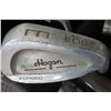 Image 2 : Hogan Golf Clubs Set w/Bag