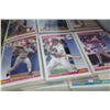 Image 2 : Sports Trading Card Albums (5)