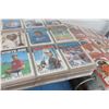 Image 3 : Sports Trading Card Albums (5)