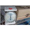 Image 3 : Sink Faucet, Portion Scale, Tackle Box