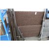 Image 1 : Wicker Bed w/Frame